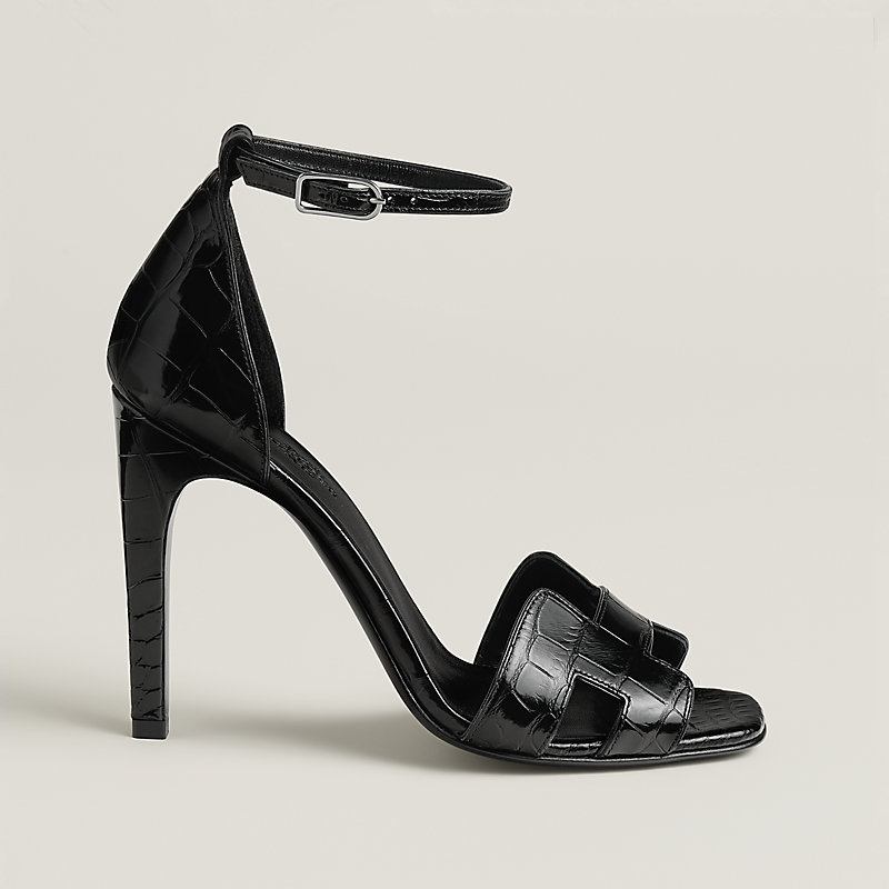 joy-105-sandal--242226Z 02-